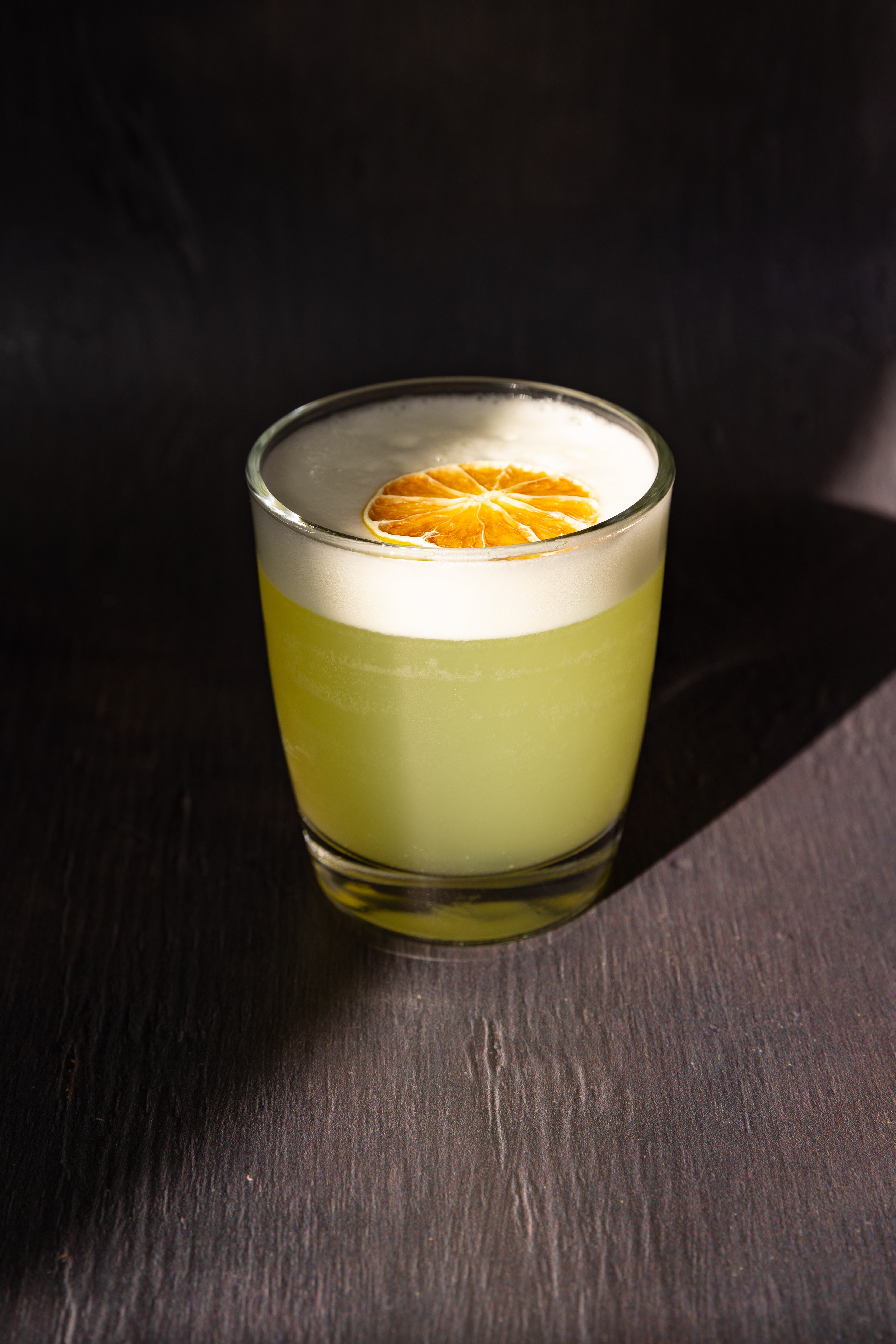 Sac Zestee format combo weekend de limes déshydratées (20 tranches)